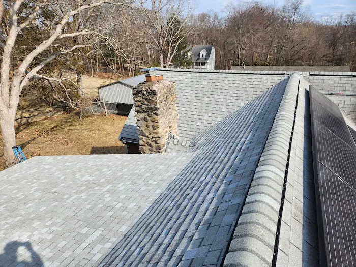 Americans Real Home Inc Picture 6