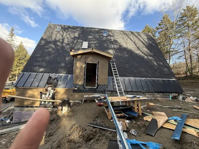 Americans Real Home Inc Picture 9