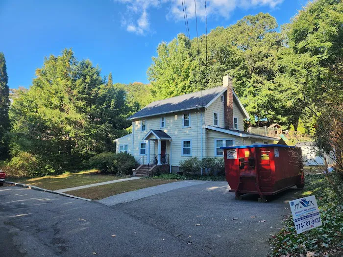 Americans Real Home Inc Picture 3