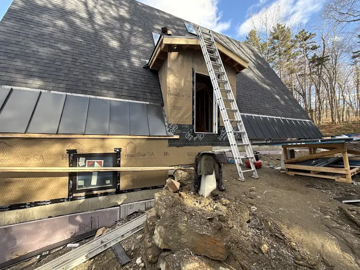 Americans Real Home Inc Picture 4