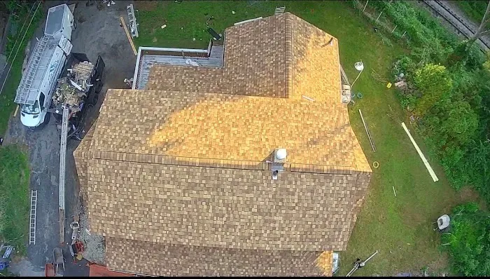 Americans Real Home Inc Picture 2