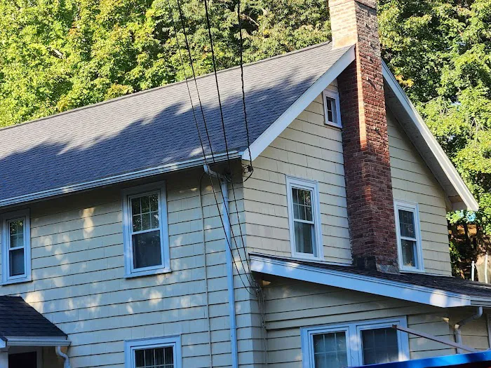 Americans Real Home Inc Picture 5