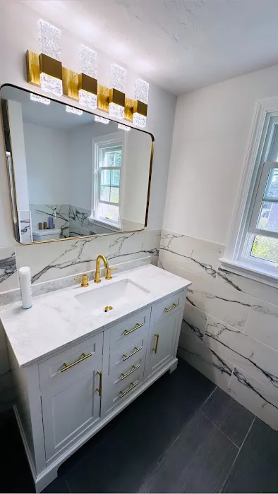 Americans Real Home Inc Picture 10