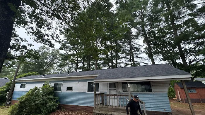 Americans Real Home Inc Picture 1