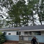 Americans Real Home Inc