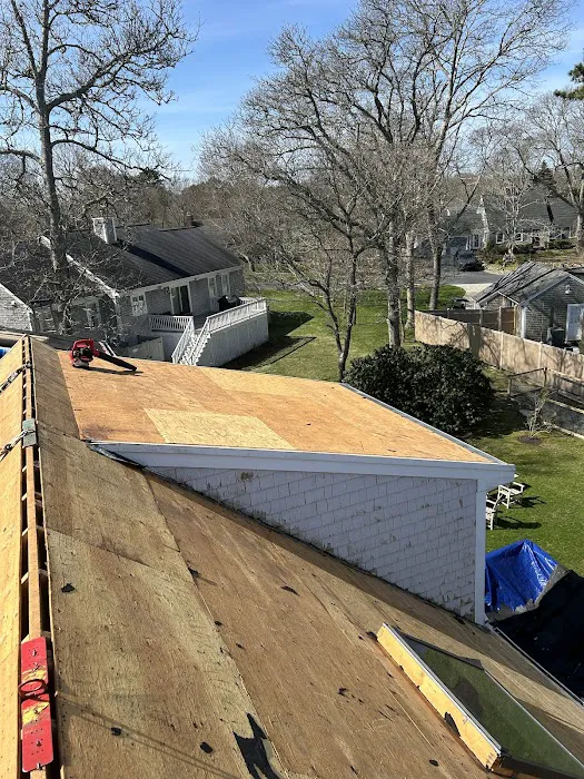 All-Star Home Improvement Picture 10