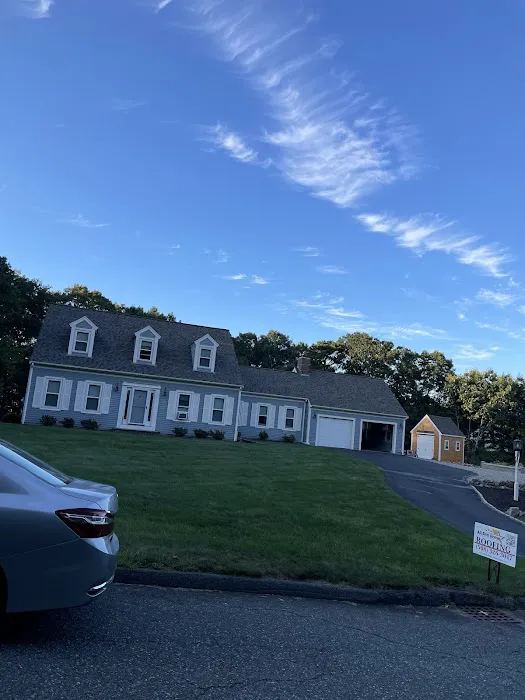 All-Star Home Improvement Picture 9