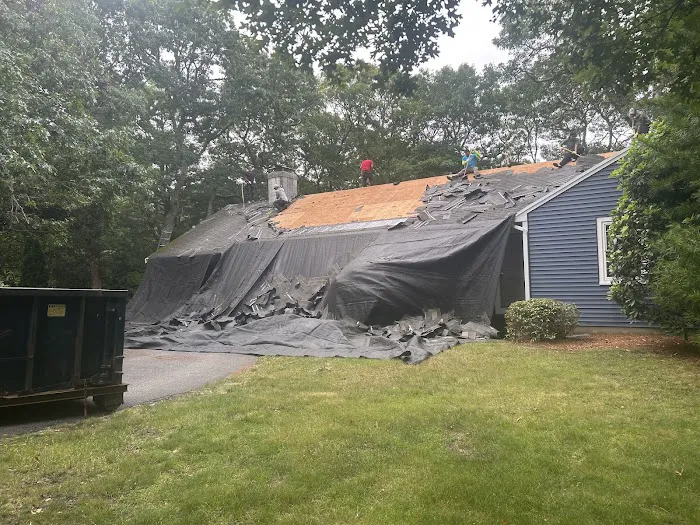 All-Star Home Improvement Picture 4