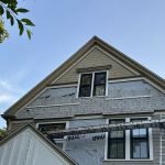 All-Star Home Improvement