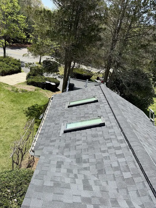 All-Star Home Improvement Picture 8