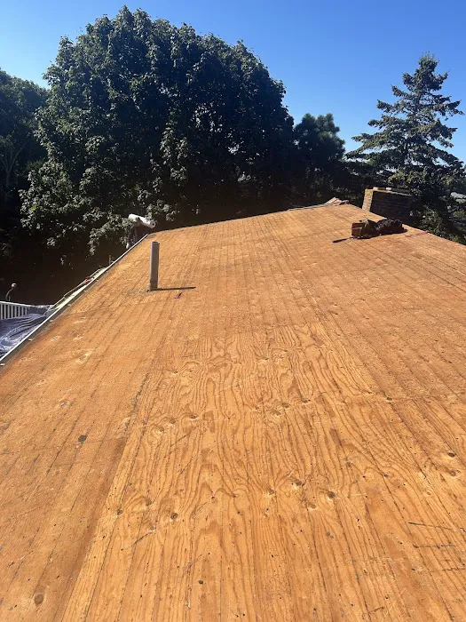 All-Star Home Improvement Picture 6