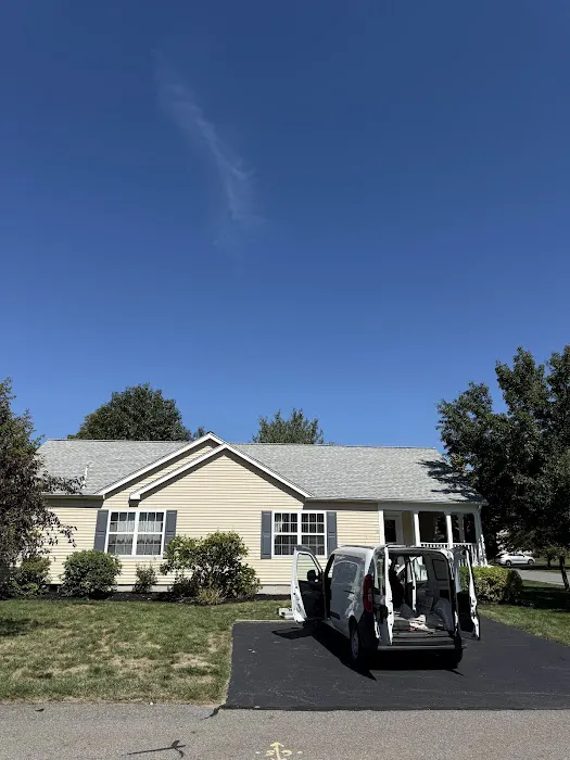 All-Star Home Improvement Picture 2