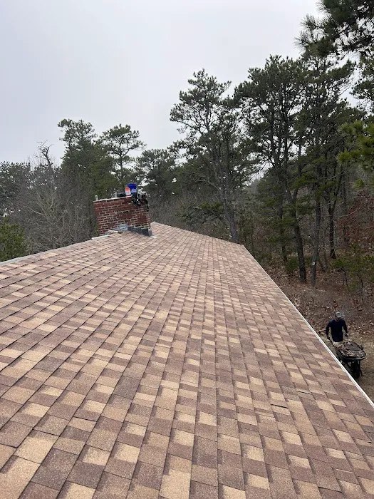 All-Star Home Improvement Picture 3