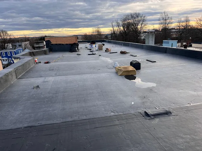 New England Pro Contracting Picture 1