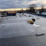 New England Pro Contracting