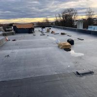 New England Pro Contracting ico