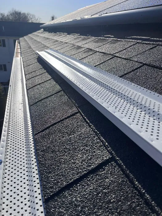 New England Pro Contracting Picture 3