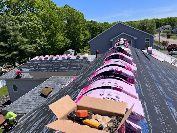 New England Pro Contracting Picture 8