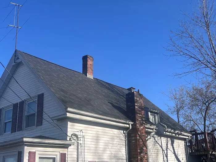 New England Pro Contracting Picture 10