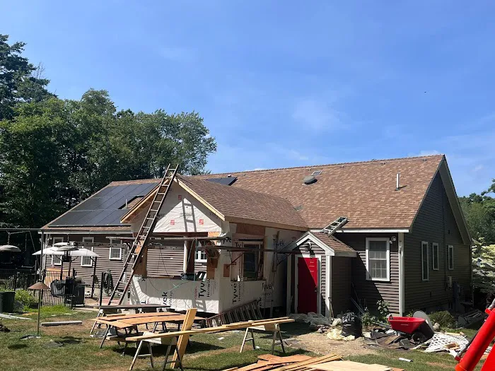 New England Pro Contracting Picture 9