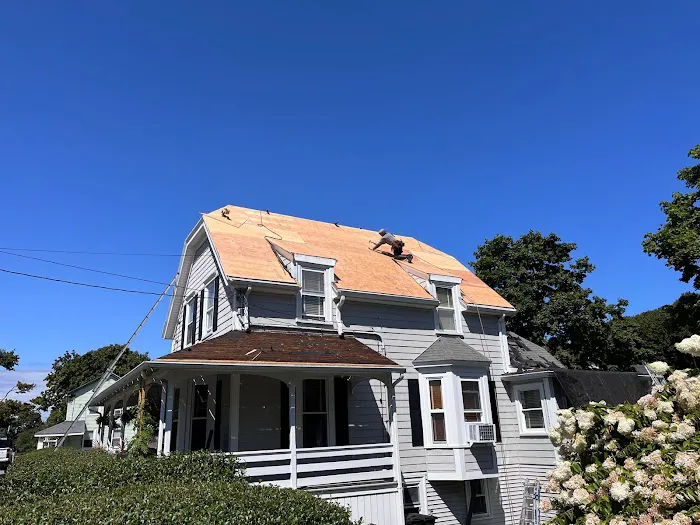 New England Pro Contracting Picture 6