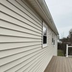 Storm King Roofing Corp