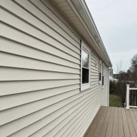 Storm King Roofing Corp ico