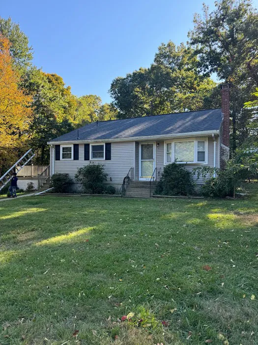 Storm King Roofing Corp Picture 2