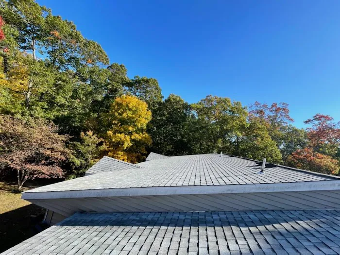 Storm King Roofing Corp Picture 5