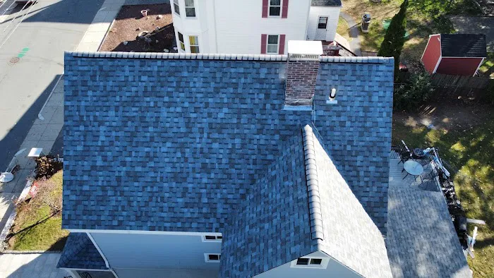StormCare Roofing Inc. Picture 3