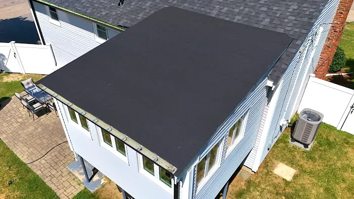 StormCare Roofing Inc. Picture 5