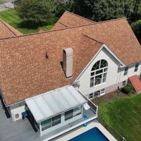 StormCare Roofing Inc. ico