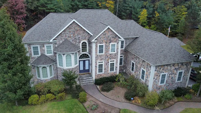 StormCare Roofing Inc. Picture 9