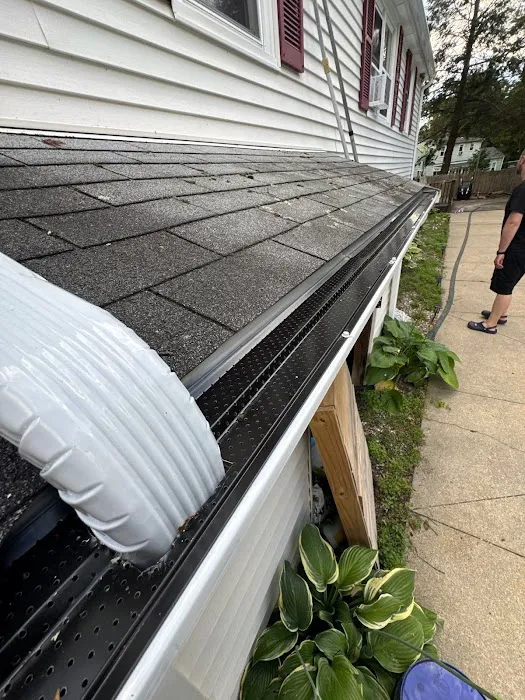 StormCare Roofing Inc. Picture 4