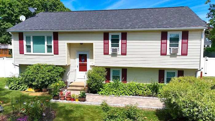 StormCare Roofing Inc. Picture 8