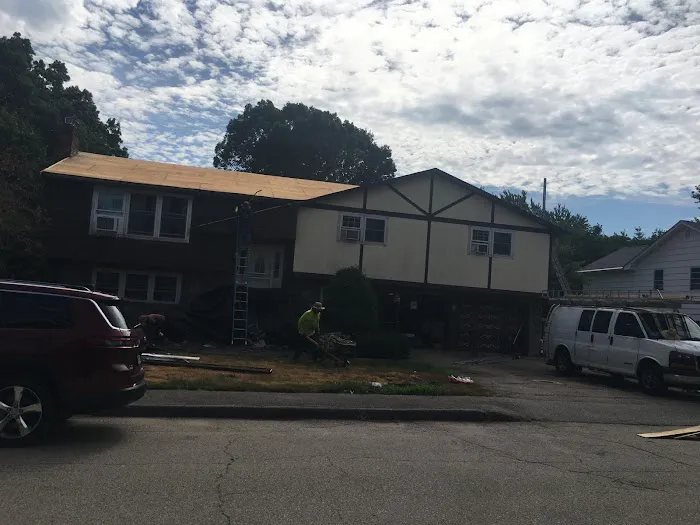 J&Q,CONSTRUCTION INC, Picture 7