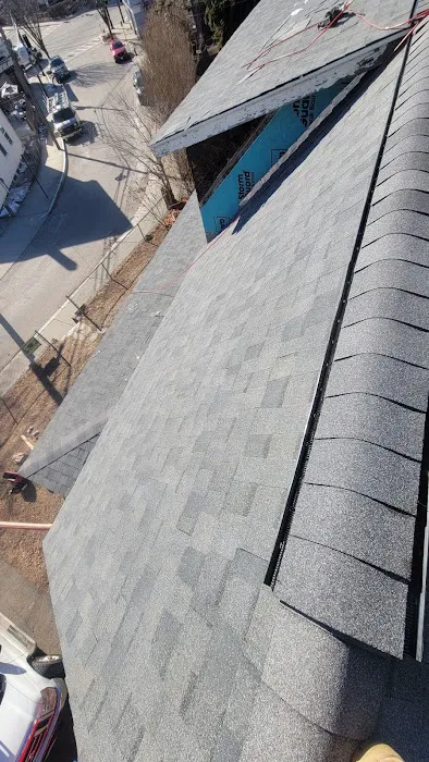 J&Q,CONSTRUCTION INC, Picture 9