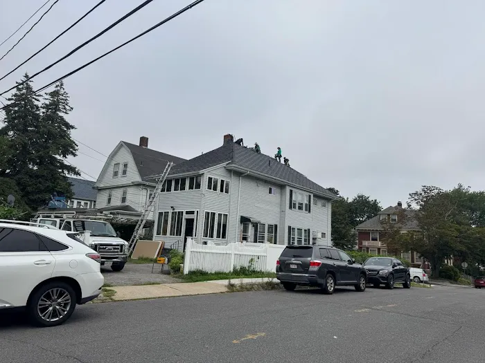 J&Q,CONSTRUCTION INC, Picture 3