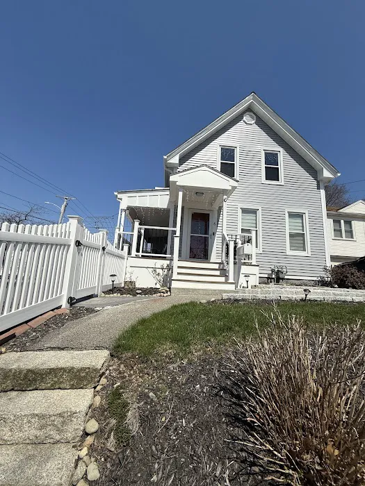 J&Q,CONSTRUCTION INC, Picture 8