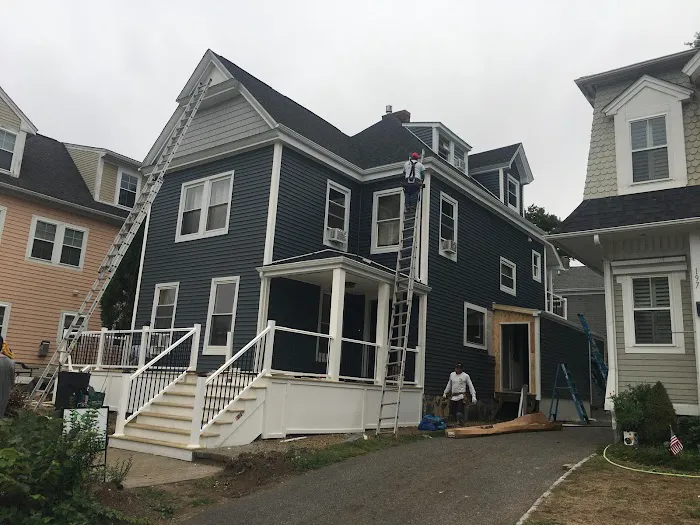 J&Q,CONSTRUCTION INC, Picture 4