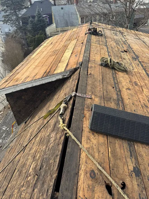 J&Q,CONSTRUCTION INC, Picture 6