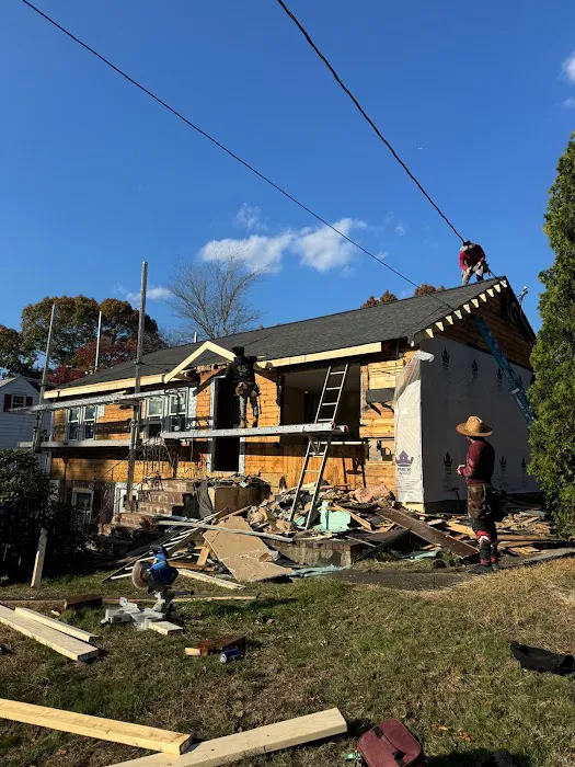 J&Q,CONSTRUCTION INC, Picture 5