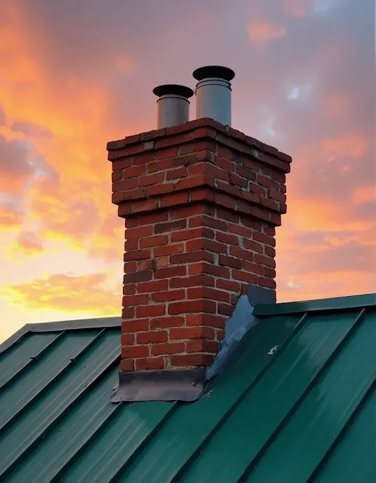 J&Q,CONSTRUCTION INC, Picture 1