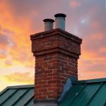 J&Q,CONSTRUCTION INC,