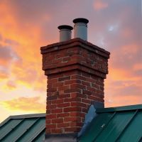 J&Q,CONSTRUCTION INC, ico