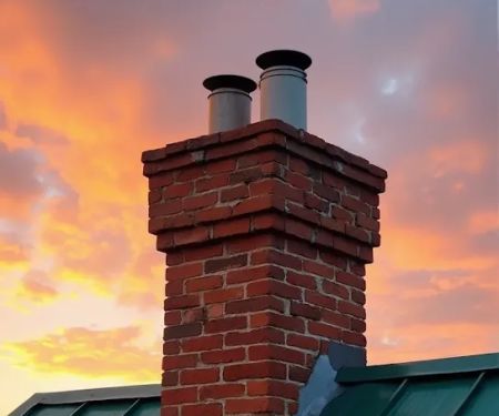 J&Q,CONSTRUCTION INC,