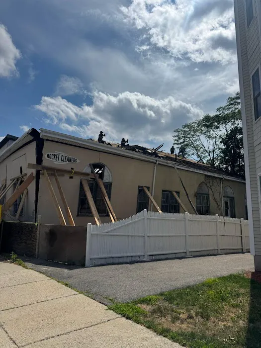 J&Q,CONSTRUCTION INC, Picture 10