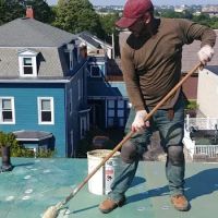 Sanchez CompanyLLC ico