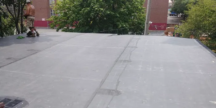 Sanchez CompanyLLC Picture 8