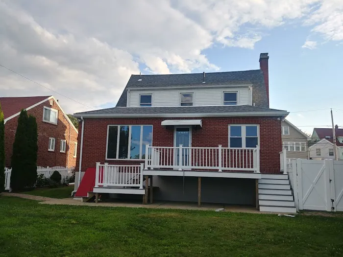 Sanchez CompanyLLC Picture 2